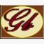 Genbase Logo